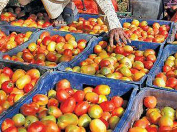 ఓడీఓపీ స్కీమ్పై ఆశలు