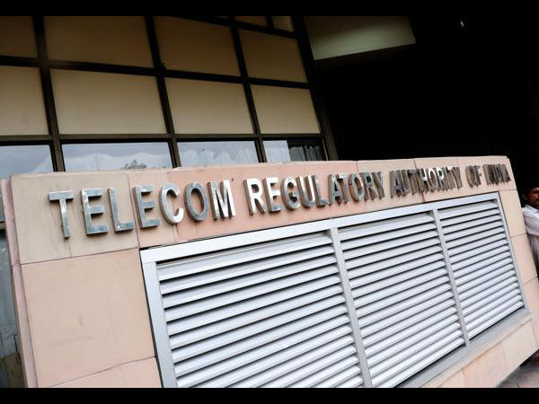 TRAI warning to cable and dth operators due to new norms violation TRAI warning to cable and dth operators due to new norms violation
