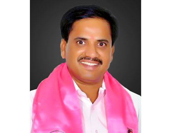 ప్రచారంలో ఫైటింగ్..!