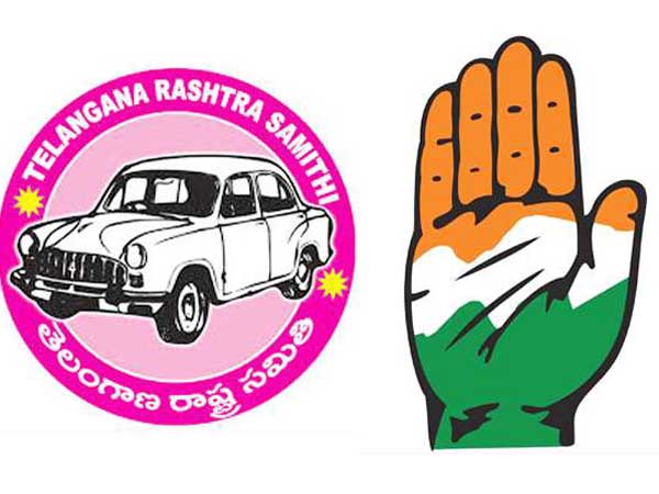 ప్రత్యర్థులపై అనుమానమా?