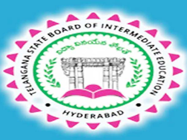 who is responsible for mistakes in TS inter results? who is responsible for mistakes in TS inter results?