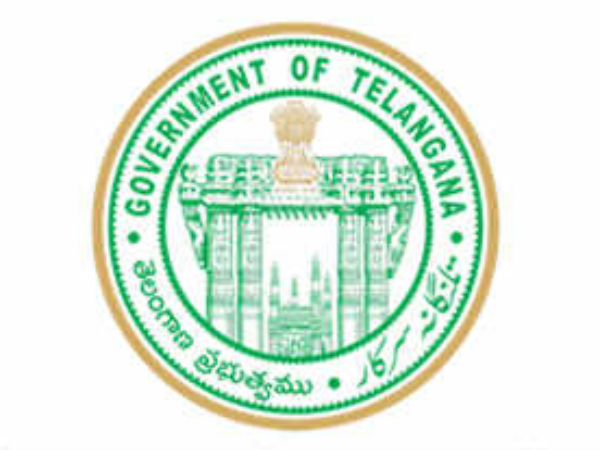 కంప్యూటరీకరణలో జాప్యం
