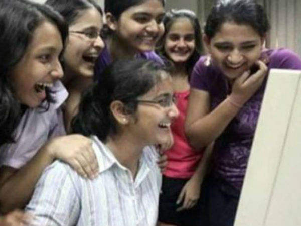 మూల్యాంకనంపై విమర్శలు
