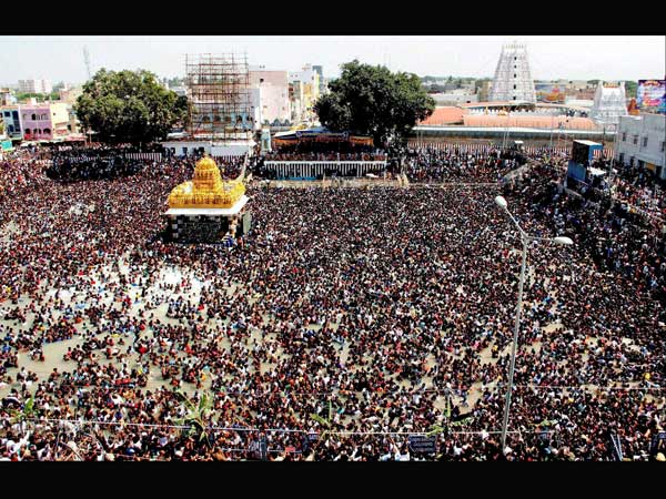 సాయంత్రం పూట చోరీ..
