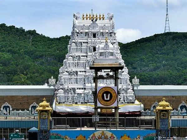 రవాణా బాధ్యత బ్యాంకర్లదే..