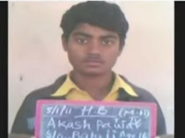 రెండు నెలలు..పక్కా సమాచారం