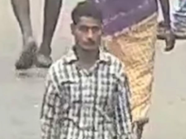 ముంబైలో కుదువ..