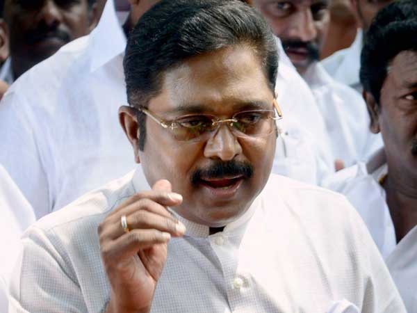 ఎన్నికలు ఐపోగానే అత్యవసర భేటీ..! రాజకీయ ప్రభావంపై నేతల ఆసక్తి..!!