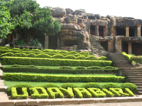 #AndhraPradeshElections2019: All about Udayagiri Constituency #AndhraPradeshElections2019: All about Udayagiri Constituency