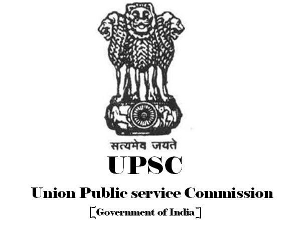 UPSC Recruitment 2019 apply for 51 Various Vacancies UPSC Recruitment 2019 apply for 51 Various Vacancies