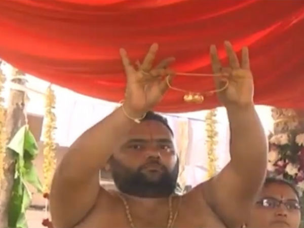 ఆనవాయితీ