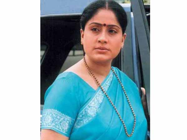 వైసిపి నేతలు స్పందిస్తారా..