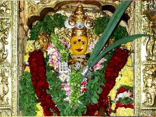 నేడు మంగళ స్నానాలు ,అంకురార్పణ , ధ్వజారోహణ నిర్వహించనున్న వేదపండితులు