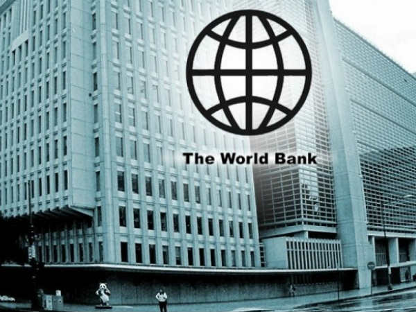 India retains top position as recipent of remittances India retains top position as recipent of remittances