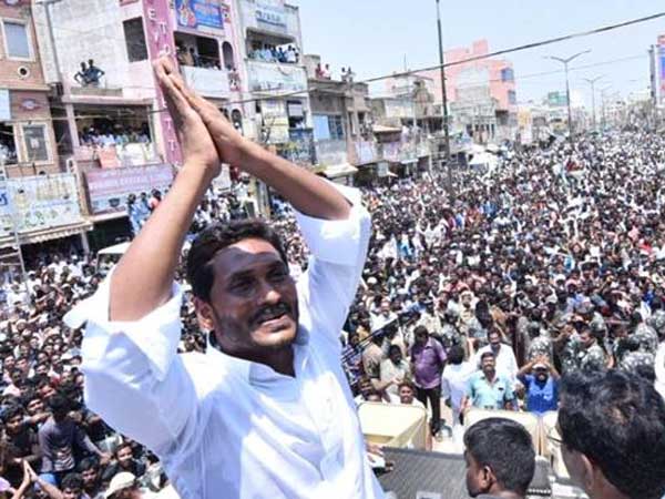 సొంత నియోజకవర్గానికి ద్రోహం చేశారు..