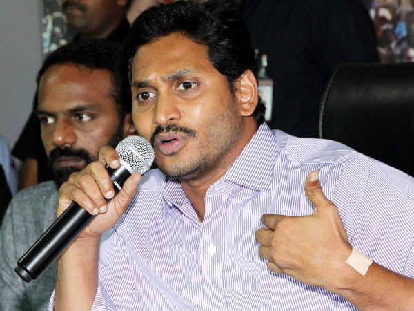 గెలుపుపై విశ్వాసమా..అతివిశ్వాసమా..?