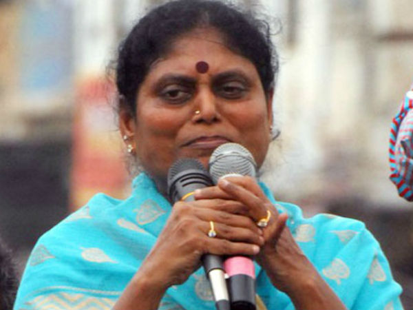 అన్నివర్గాలను వంచించారు