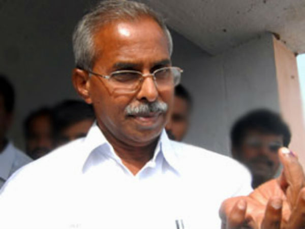 విచారణ ప్రక్రియ మొత్తం వీడియో..
