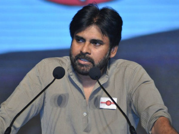 కుదేలైన గబ్బర్ సింగ్..! ఊహించని రీతిలో ఓటమి..!!