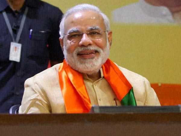 ముంబాయి ఆర్టీఐ కార్యకర్త సమాచారం