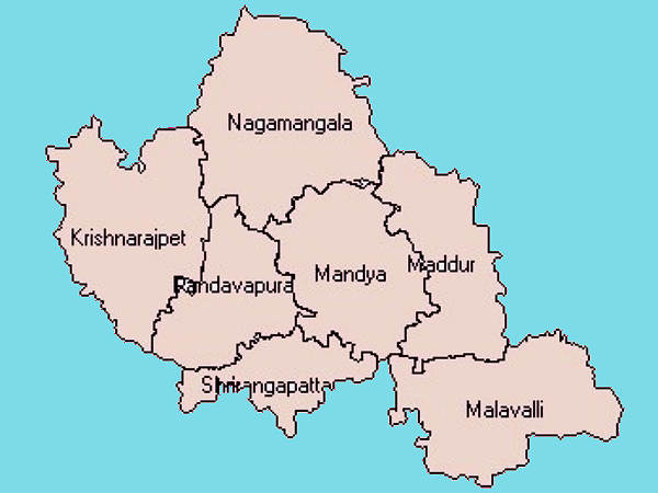కేంద్రంలో సముచితస్థానం
