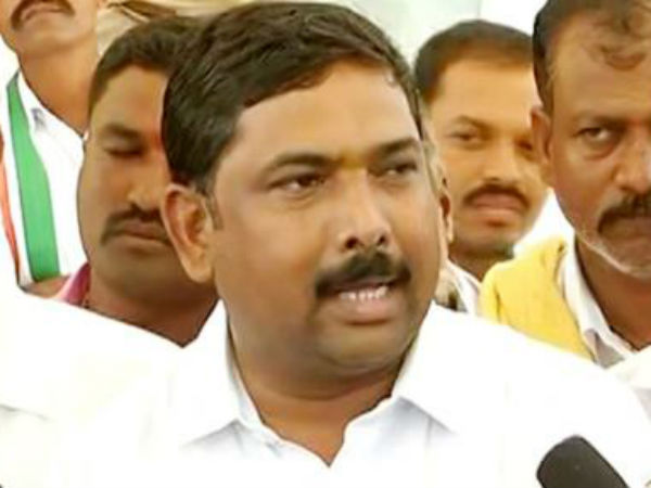 భారీ ఓటు బ్యాంకు