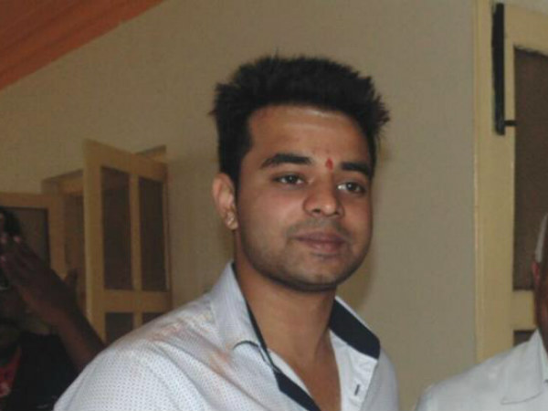 ఆస్తులు, అప్పులు