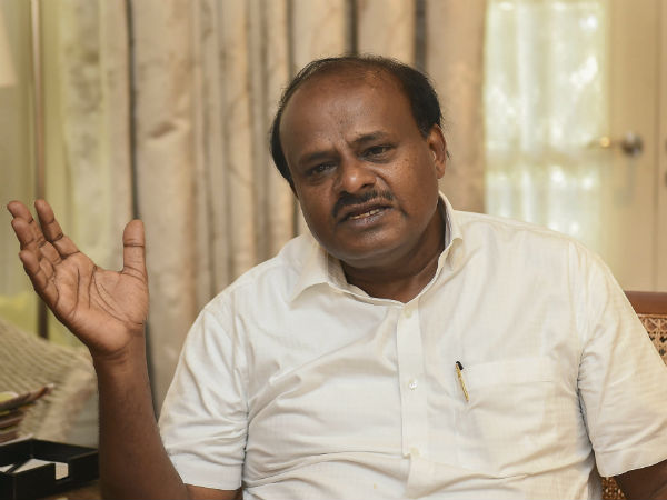 హోటల్ సిబ్బంది