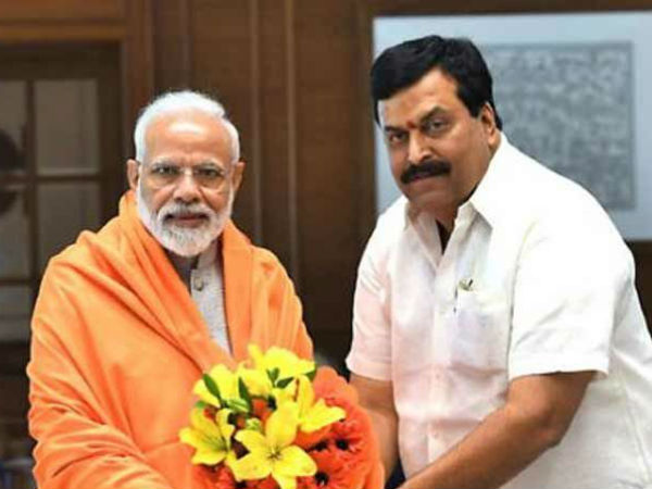 మోడీకి సాటిలేరు.. మరోసారి ఆయనే ప్రధాని..!