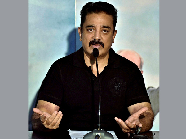 భారత దేశ తొలి తీవ్రవాదీ హిందువే