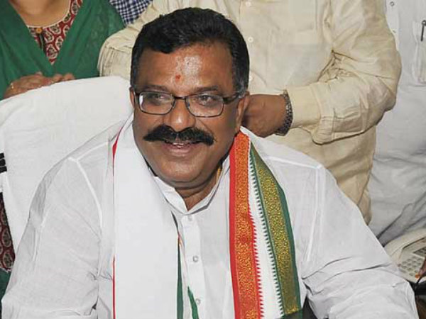 కోట్ల, కేయీ వైరుద్యం టీడిపికి కలిసొస్తుందా..! మరింత ఇబ్బందిగా మారిందా..?