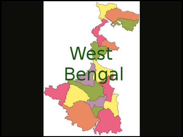 బెంగాల్లో ప్రచారం సస్పెండ్..