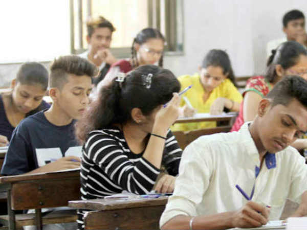 education system is in Crisis.!Professor Haragopal expressed grief..!! education system is in Crisis.!Professor Haragopal expressed grief..!!