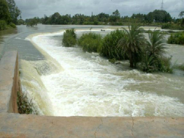 తమిళనాడు డిమాండ్