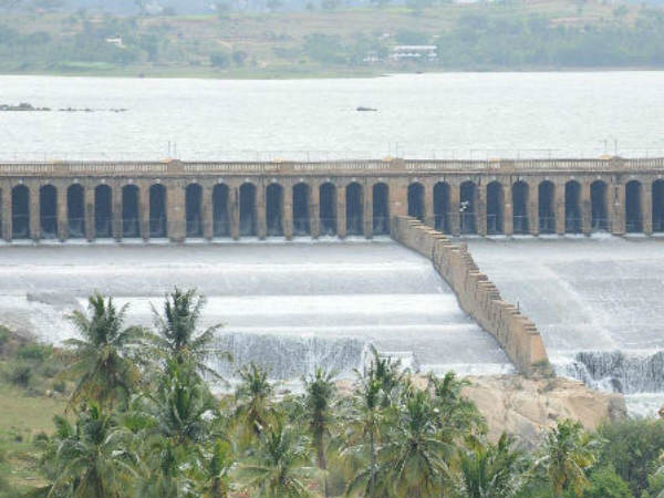 ఆదేశాల్లో ఏముంది ?