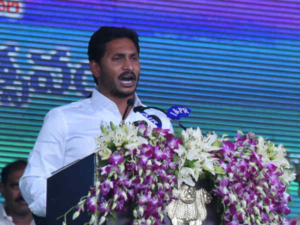 కేబినెట్లో వీరికి ఖాయం...