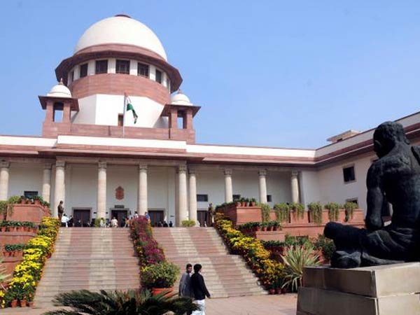 2018 Judgement is correct says centre in its fresh affidavit in Rafale case 2018 Judgement is correct says centre in its fresh affidavit in Rafale case