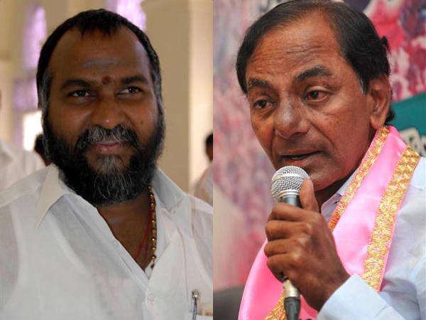 ఆ అయిదు కీలక స్థానాల్లో విజయం సాధించేది కాంగ్రెస్ .. వారి విజయం దేవుడు కూడా ఆపలేడన్న జగ్గారెడ్డి