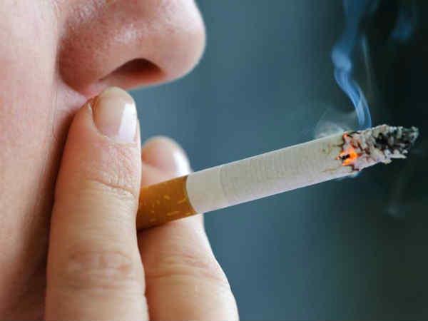 Paan shop owner asks for money, customer sets him on fire instead Paan shop owner asks for money, customer sets him on fire instead
