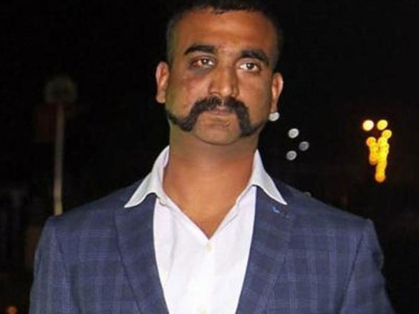పాక్పై ముప్పేట దాడి..