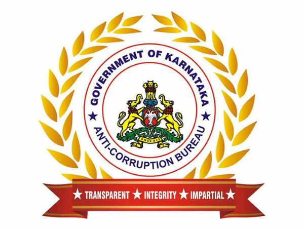 ACB raids on five people in Bengaluru including Rathan Lal a TDR scam accused. ACB raids on five people in Bengaluru including Rathan Lal a TDR scam accused.