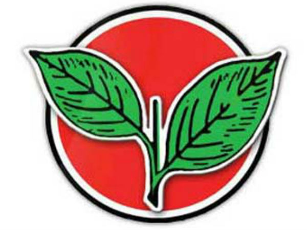 జేడీయూ, అన్నాడీఎంకే ఓకే ?