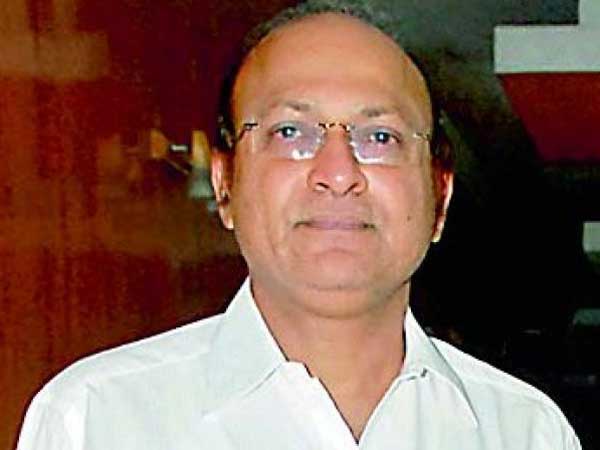 సీఎస్గా ఎల్వీ..సలహాదారుడిగా అజయ్ కళ్లాం
