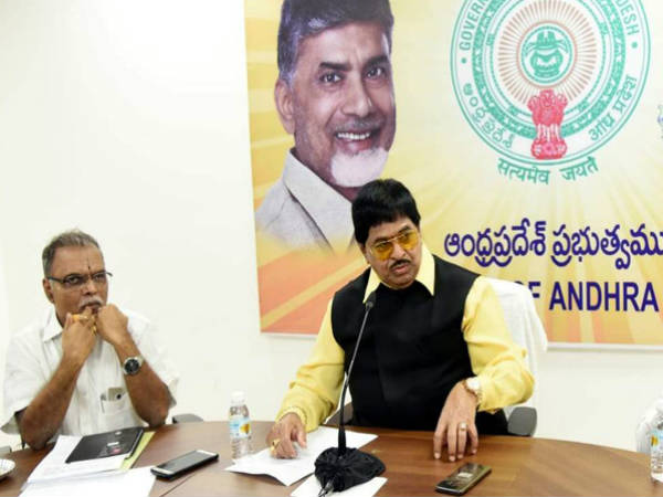 Ambika Krishna resigned as FTTC Chairman Ambika Krishna resigned as FTTC Chairman