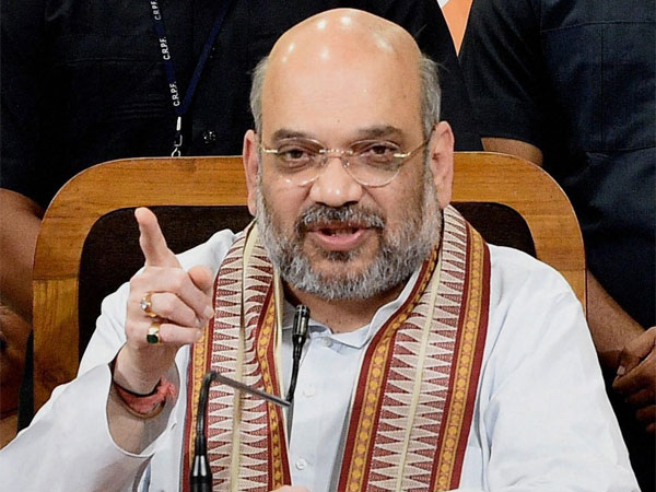 2014.2019 ఎన్నికల్లో బీజేపీని గెలిపించింది మోడీ-షా ద్వయం