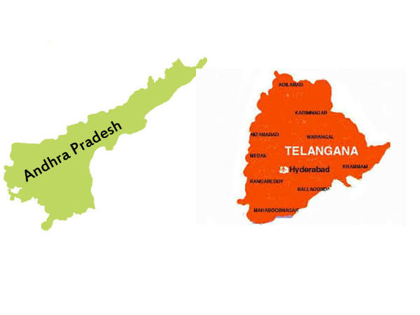 తక్కువ శాంపిల్స్ సేకరణ..! ఖచ్చితంగా అంచనా వేయడం కష్టం..!!