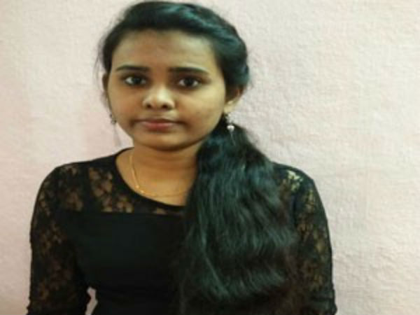 A young woman committed suicide with the harrasment of the Ex lovers present girl friend A young woman committed suicide with the harrasment of the Ex lovers present girl friend