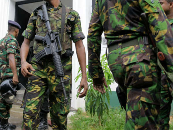 another five years ltte ban another five years ltte ban