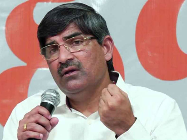 ఆహ్వానిస్తే హాజరవుతానంటున్న ఎల్వీ..! కీలక వ్యాఖ్యలు చేసిన సీఎస్..!!