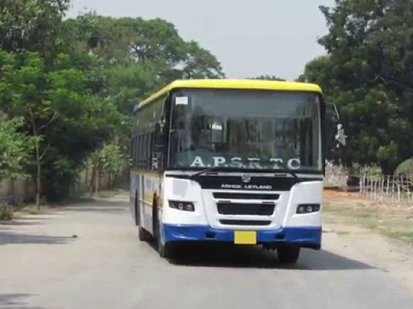 కార్మీక సంఘాల చర్చలు విఫలం